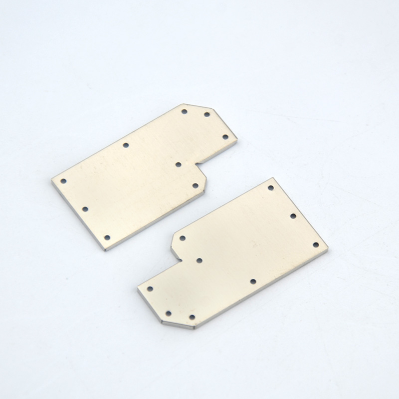 Walkie-talkie circuit board shielding cover